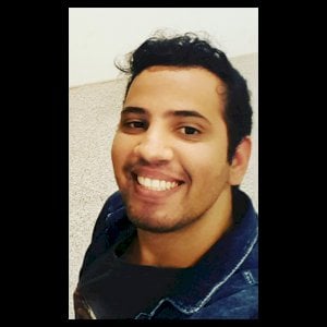 Marcelo