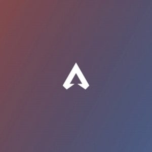 aldebaran