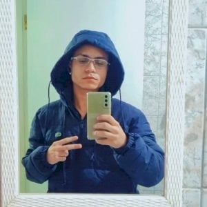Carlinhos