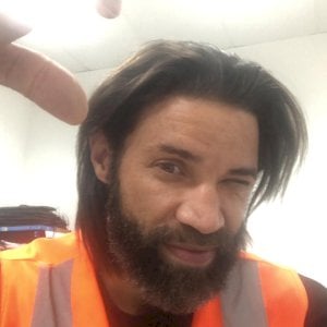 rick