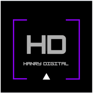 Bernardo Hanry