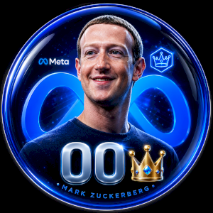 00CONTAS