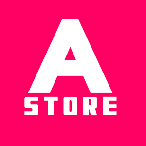 Alpha