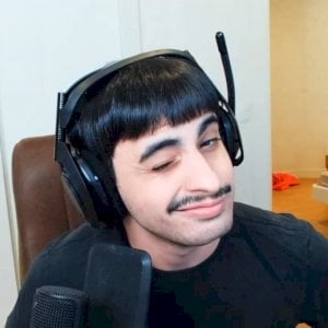 Calango