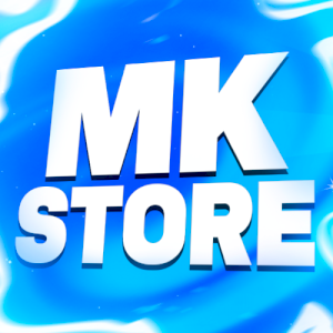 Mika