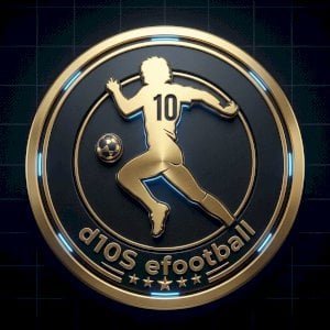 d10s