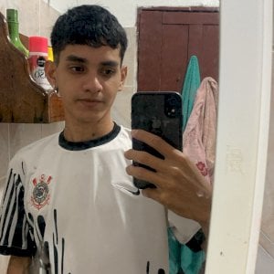 baldo