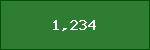 Elegante Verde